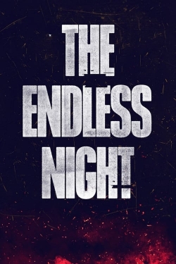 Watch free The Endless Night movies online - Gomovies