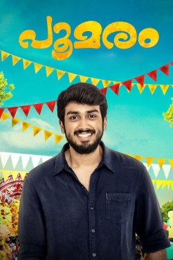 Watch free Poomaram movies online - Gomovies