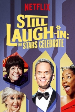 Watch free Still Laugh-In: The Stars Celebrate movies online - Gomovies