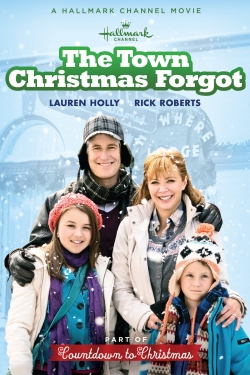 Watch free The Town Christmas Forgot movies online - Gomovies