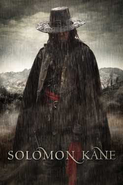 Watch free Solomon Kane movies online - Gomovies