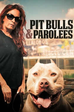 Watch free Pit Bulls and Parolees movies online - Gomovies