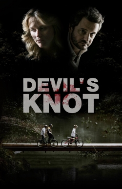 Watch free Devil's Knot movies online - Gomovies