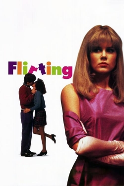 Watch free Flirting movies online - Gomovies