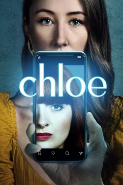 Watch free Chloe movies online - Gomovies