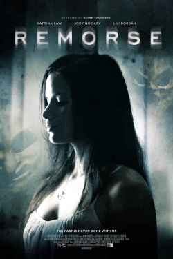 Watch free Apparition movies online - Gomovies