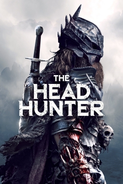 Watch free The Head Hunter movies online - Gomovies