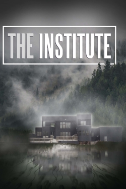 Watch free The Institute movies online - Gomovies