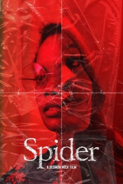 Watch free Spider movies online - Gomovies