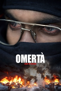 Watch free Omerta movies online - Gomovies