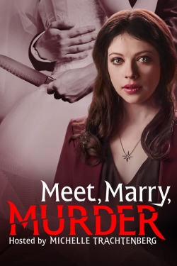 Watch free Meet, Marry, Murder movies online - Gomovies