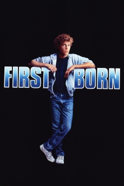 Watch free Firstborn movies online - Gomovies