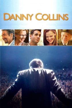 Watch free Danny Collins movies online - Gomovies