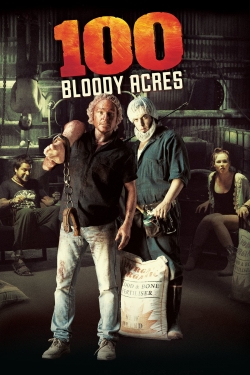 Watch free 100 Bloody Acres movies online - Gomovies