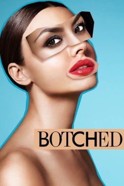 Watch free Botched movies online - Gomovies