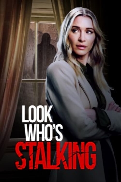 Watch free Look Who's Stalking movies online - Gomovies