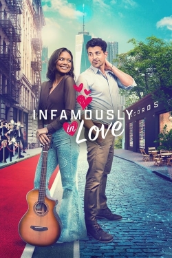 Watch free Infamously in Love movies online - Gomovies