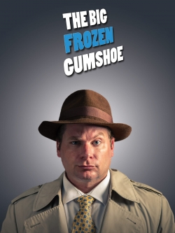 Watch free The Big Frozen Gumshoe movies online - Gomovies