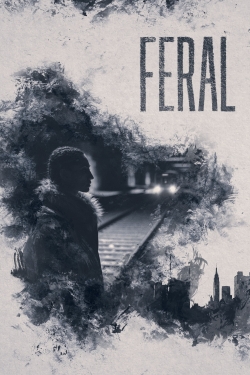 Watch free Feral movies online - Gomovies