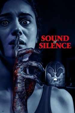 Watch free Sound of Silence movies online - Gomovies