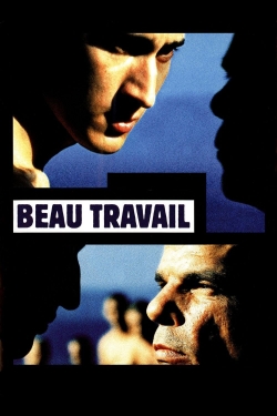 Watch free Beau Travail movies online - Gomovies