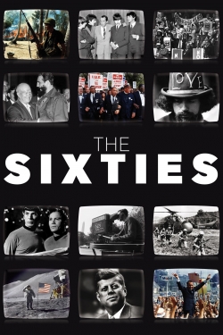 Watch free The Sixties movies online - Gomovies