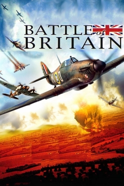 Watch free Battle of Britain movies online - Gomovies