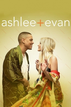 Watch free Ashlee+Evan movies online - Gomovies