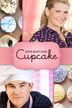 Watch free Operation Cupcake movies online - Gomovies