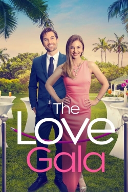 Watch free The Love Gala movies online - Gomovies