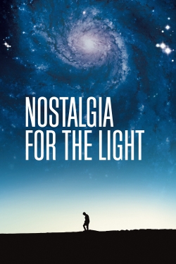 Watch free Nostalgia for the Light movies online - Gomovies