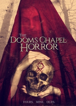 Watch free The Dooms Chapel Horror movies online - Gomovies