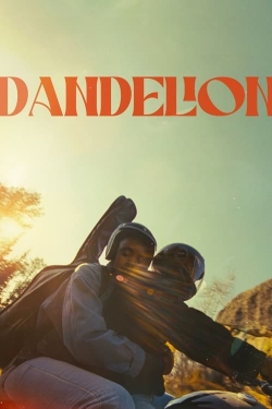 Watch free Dandelion movies online - Gomovies