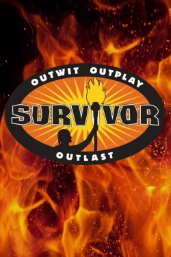 Watch free Survivor movies online - Gomovies