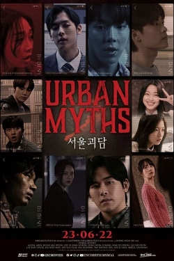 Watch free Urban Myths movies online - Gomovies