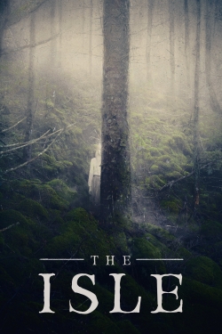 Watch free The Isle movies online - Gomovies