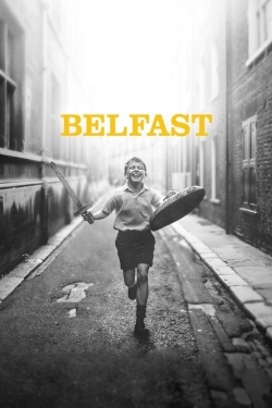 Watch free Belfast movies online - Gomovies