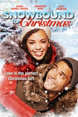 Watch free Snowbound for Christmas movies online - Gomovies