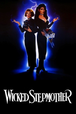 Watch free Wicked Stepmother movies online - Gomovies