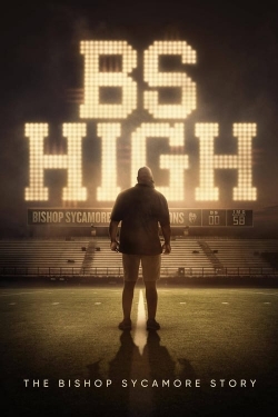 Watch free BS High movies online - Gomovies