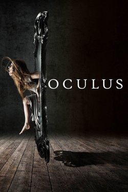 Watch free Oculus movies online - Gomovies