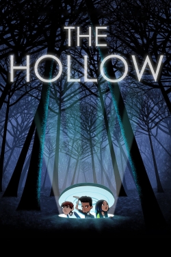 Watch free The Hollow movies online - Gomovies