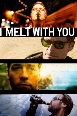 Watch free I Melt with You movies online - Gomovies