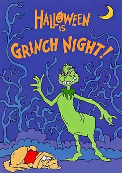 Watch free Halloween Is Grinch Night movies online - Gomovies