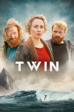 Watch free Twin movies online - Gomovies