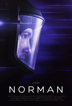 Watch free Norman movies online - Gomovies