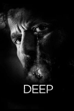 Watch free Deep movies online - Gomovies