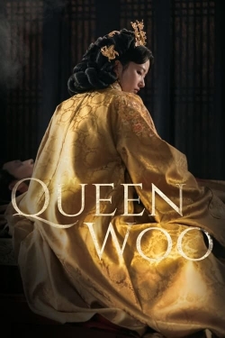 Watch free Queen Woo movies online - Gomovies