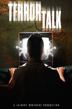 Watch free Terror Talk movies online - Gomovies