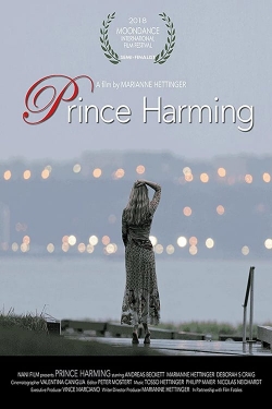 Watch free Prince Harming movies online - Gomovies